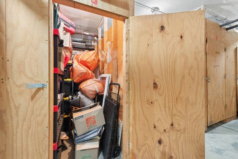 Tiny photo for 908 W Sunnyside Avenue #2C, Chicago, IL 60640 (MLS # 12576577)