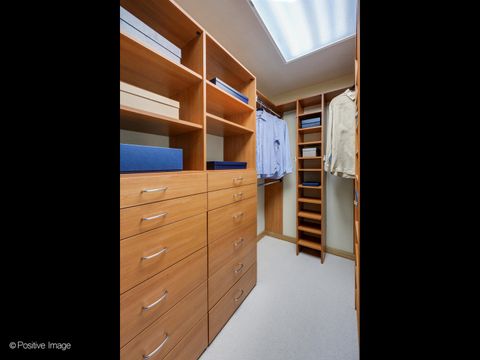 Tiny photo for 1212 N Lake Shore Drive #12CN, Chicago, IL 60610 (MLS # 12508141)