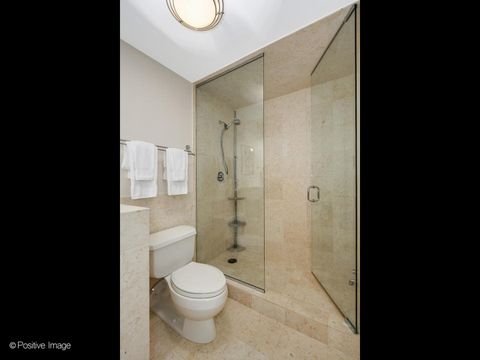 Tiny photo for 1212 N Lake Shore Drive #12CN, Chicago, IL 60610 (MLS # 12508141)