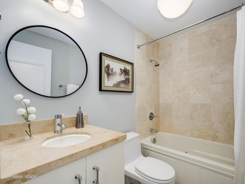 Tiny photo for 1212 N Lake Shore Drive #12CN, Chicago, IL 60610 (MLS # 12508141)
