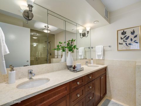 Tiny photo for 1212 N Lake Shore Drive #12CN, Chicago, IL 60610 (MLS # 12508141)