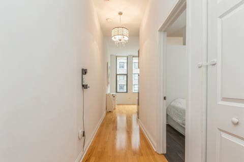 Tiny photo for 8 W Monroe Street #1005, Chicago, IL 60603 (MLS # 12703189)