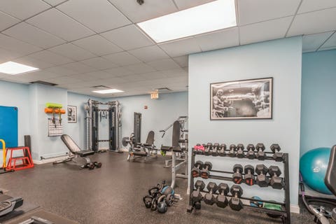 Tiny photo for 8 W Monroe Street #1005, Chicago, IL 60603 (MLS # 12703189)