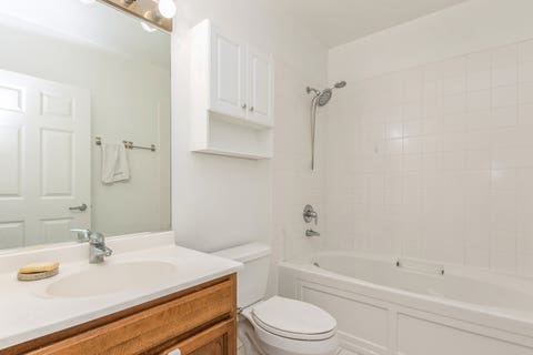 Tiny photo for 8 W Monroe Street #1005, Chicago, IL 60603 (MLS # 12703189)