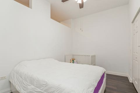 Tiny photo for 8 W Monroe Street #1005, Chicago, IL 60603 (MLS # 12703189)