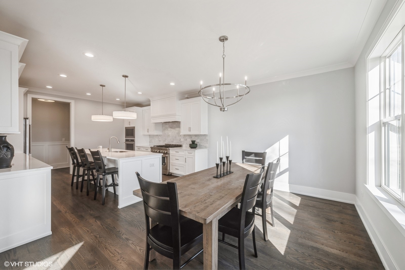 21007 PRESERVE (LOT 10) Drive