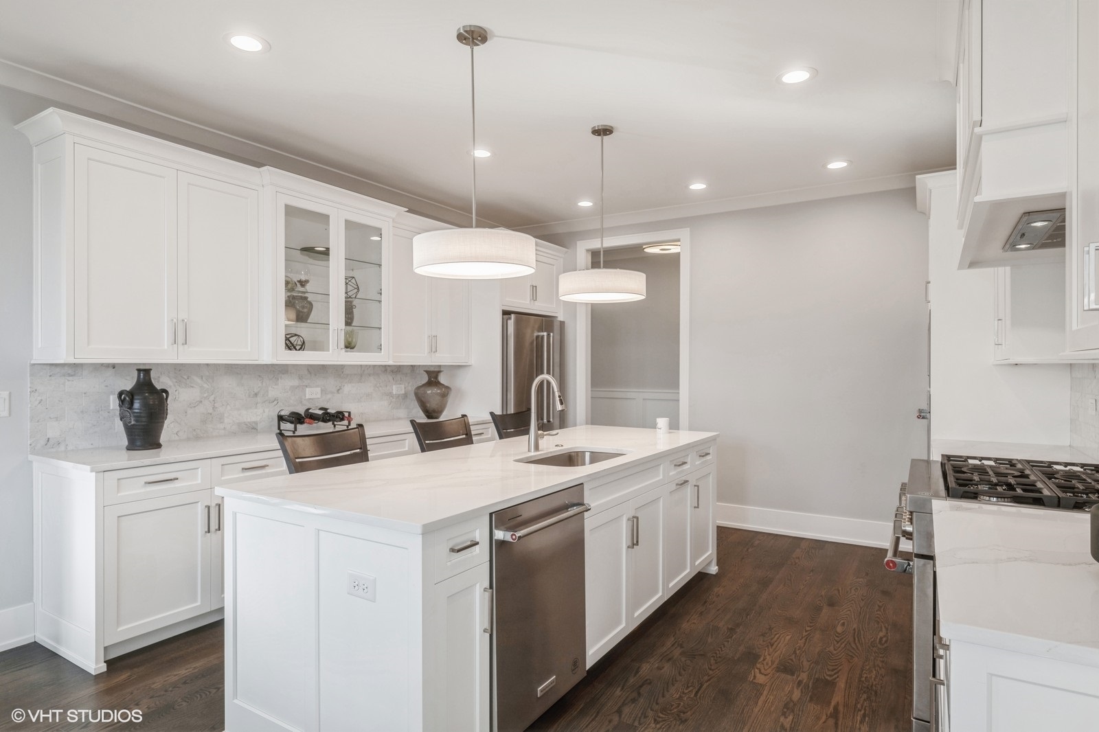 21007 PRESERVE (LOT 10) Drive