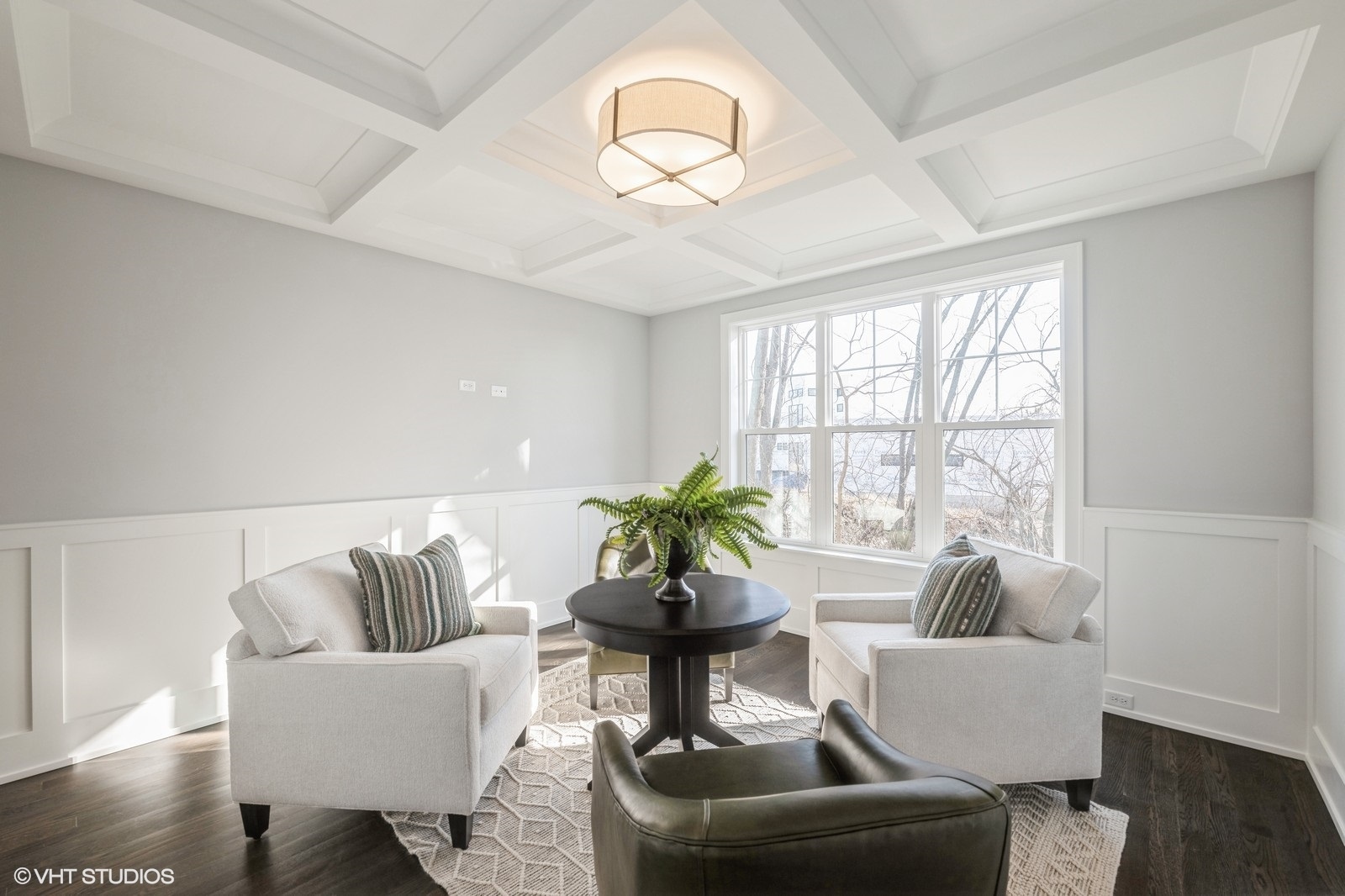 21007 PRESERVE (LOT 10) Drive