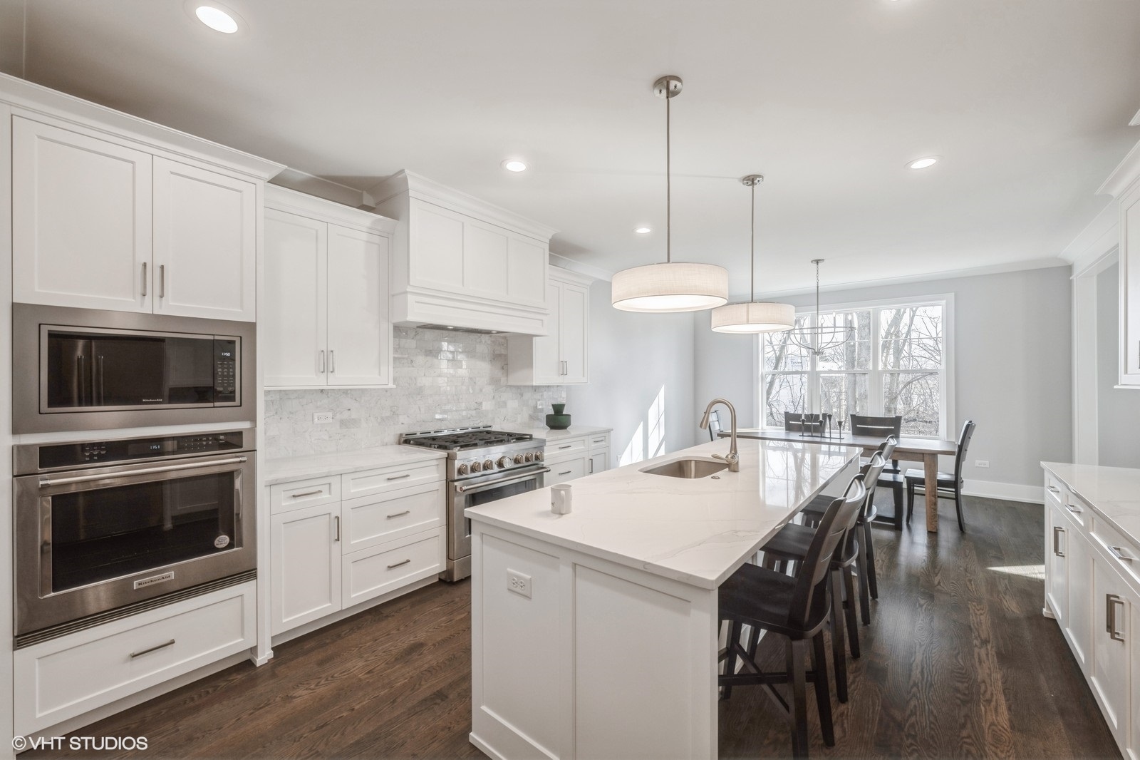 21007 PRESERVE (LOT 10) Drive