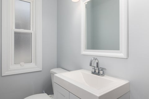 Tiny photo for 336 S Maple Street, Mount Prospect, IL 60056 (MLS # 12674750)