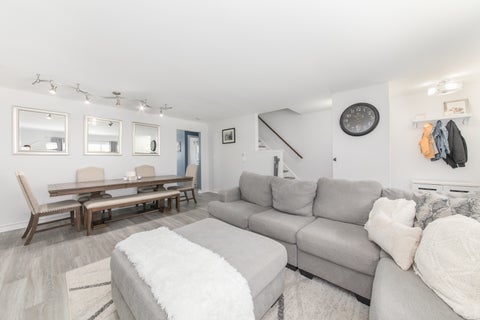 Tiny photo for 336 S Maple Street, Mount Prospect, IL 60056 (MLS # 12674750)