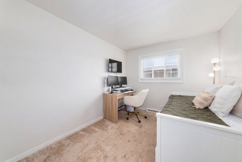 Tiny photo for 336 S Maple Street, Mount Prospect, IL 60056 (MLS # 12674750)