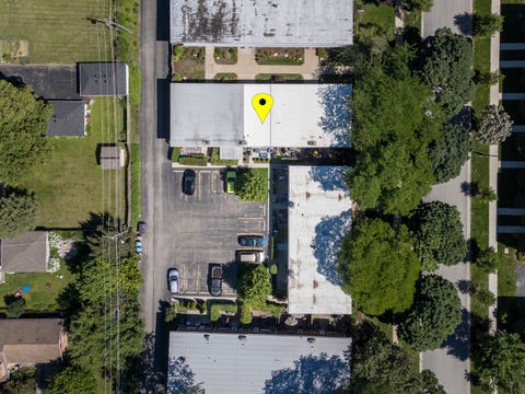 Tiny photo for 336 S Maple Street, Mount Prospect, IL 60056 (MLS # 12674750)