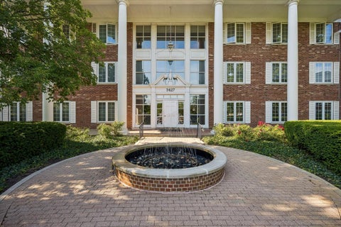 Tiny photo for 3427 Vollmer Road #303, Flossmoor, IL 60422 (MLS # 12690006)