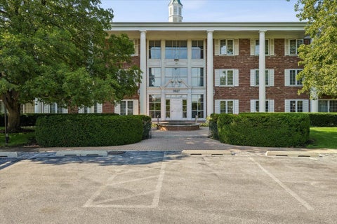 Photo of 3427 Vollmer Road #303, Flossmoor, IL 60422 (MLS # 12690006)