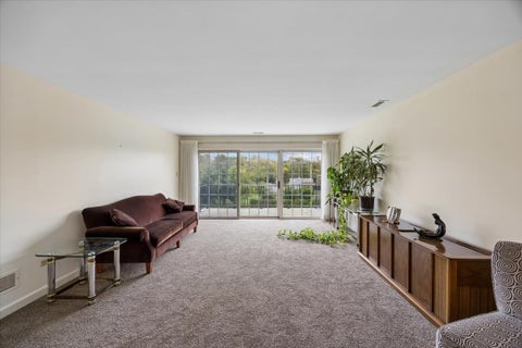 Tiny photo for 3427 Vollmer Road #303, Flossmoor, IL 60422 (MLS # 12690006)
