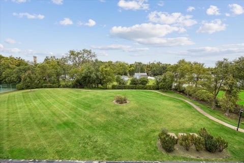 Tiny photo for 3427 Vollmer Road #303, Flossmoor, IL 60422 (MLS # 12690006)