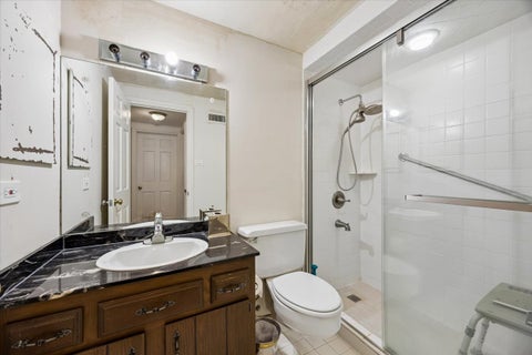 Tiny photo for 3427 Vollmer Road #303, Flossmoor, IL 60422 (MLS # 12690006)