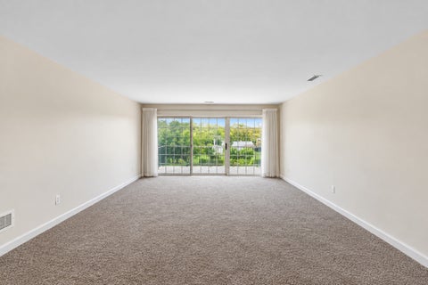 Tiny photo for 3427 Vollmer Road #303, Flossmoor, IL 60422 (MLS # 12690006)