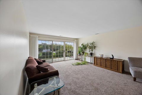 Tiny photo for 3427 Vollmer Road #303, Flossmoor, IL 60422 (MLS # 12690006)