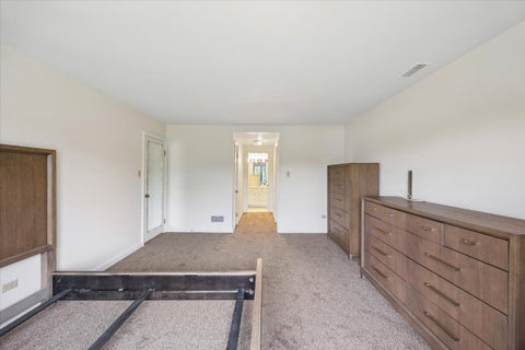 Tiny photo for 3427 Vollmer Road #303, Flossmoor, IL 60422 (MLS # 12690006)