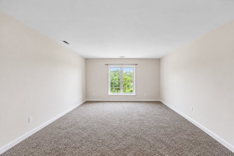 Tiny photo for 3427 Vollmer Road #303, Flossmoor, IL 60422 (MLS # 12690006)