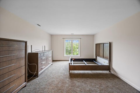 Tiny photo for 3427 Vollmer Road #303, Flossmoor, IL 60422 (MLS # 12690006)