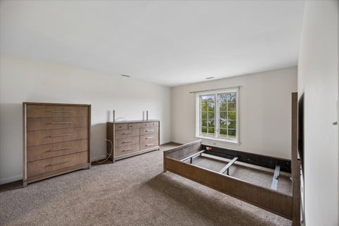 Tiny photo for 3427 Vollmer Road #303, Flossmoor, IL 60422 (MLS # 12690006)