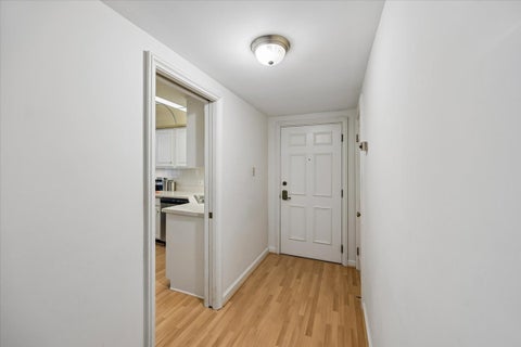 Tiny photo for 3427 Vollmer Road #303, Flossmoor, IL 60422 (MLS # 12690006)