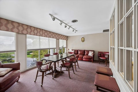 Tiny photo for 3427 Vollmer Road #303, Flossmoor, IL 60422 (MLS # 12690006)