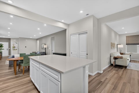 Tiny photo for 2861 Briargate Drive, Lindenhurst, IL 60046 (MLS # 12751979)