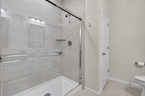 Tiny photo for 2861 Briargate Drive, Lindenhurst, IL 60046 (MLS # 12751979)