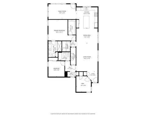 Tiny photo for 2861 Briargate Drive, Lindenhurst, IL 60046 (MLS # 12751979)