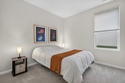 Tiny photo for 2861 Briargate Drive, Lindenhurst, IL 60046 (MLS # 12751979)