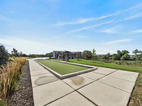 Tiny photo for 2861 Briargate Drive, Lindenhurst, IL 60046 (MLS # 12751979)