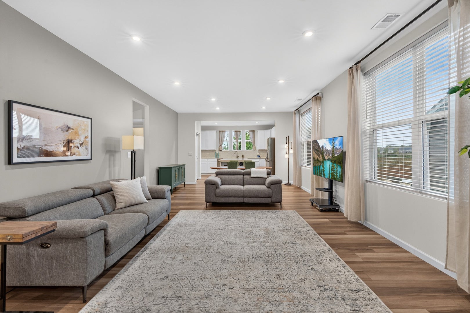 2861 Briargate Drive
