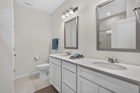 Tiny photo for 2861 Briargate Drive, Lindenhurst, IL 60046 (MLS # 12751979)