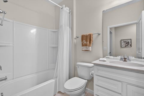 Tiny photo for 2861 Briargate Drive, Lindenhurst, IL 60046 (MLS # 12751979)