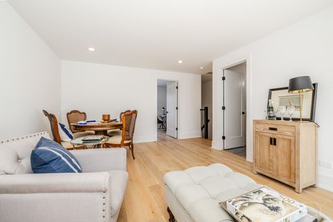 Tiny photo for 1714 N Washtenaw Avenue #2, Chicago, IL 60647 (MLS # 12577861)