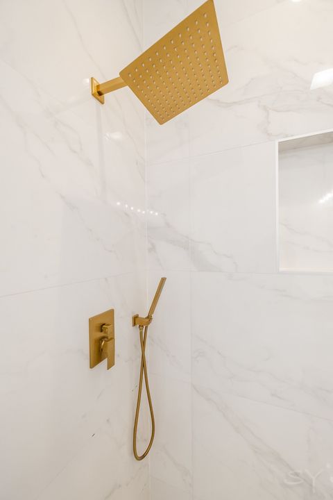 Tiny photo for 1714 N Washtenaw Avenue #2, Chicago, IL 60647 (MLS # 12577861)