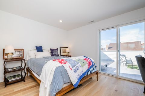 Tiny photo for 1714 N Washtenaw Avenue #2, Chicago, IL 60647 (MLS # 12577861)