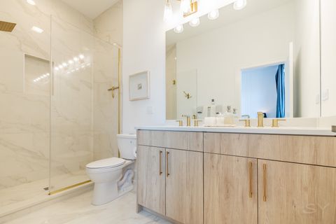 Tiny photo for 1714 N Washtenaw Avenue #2, Chicago, IL 60647 (MLS # 12577861)