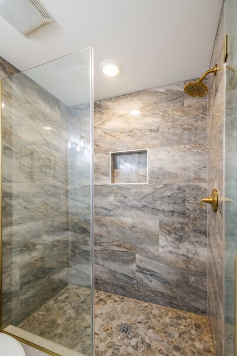 Tiny photo for 1714 N Washtenaw Avenue #2, Chicago, IL 60647 (MLS # 12577861)