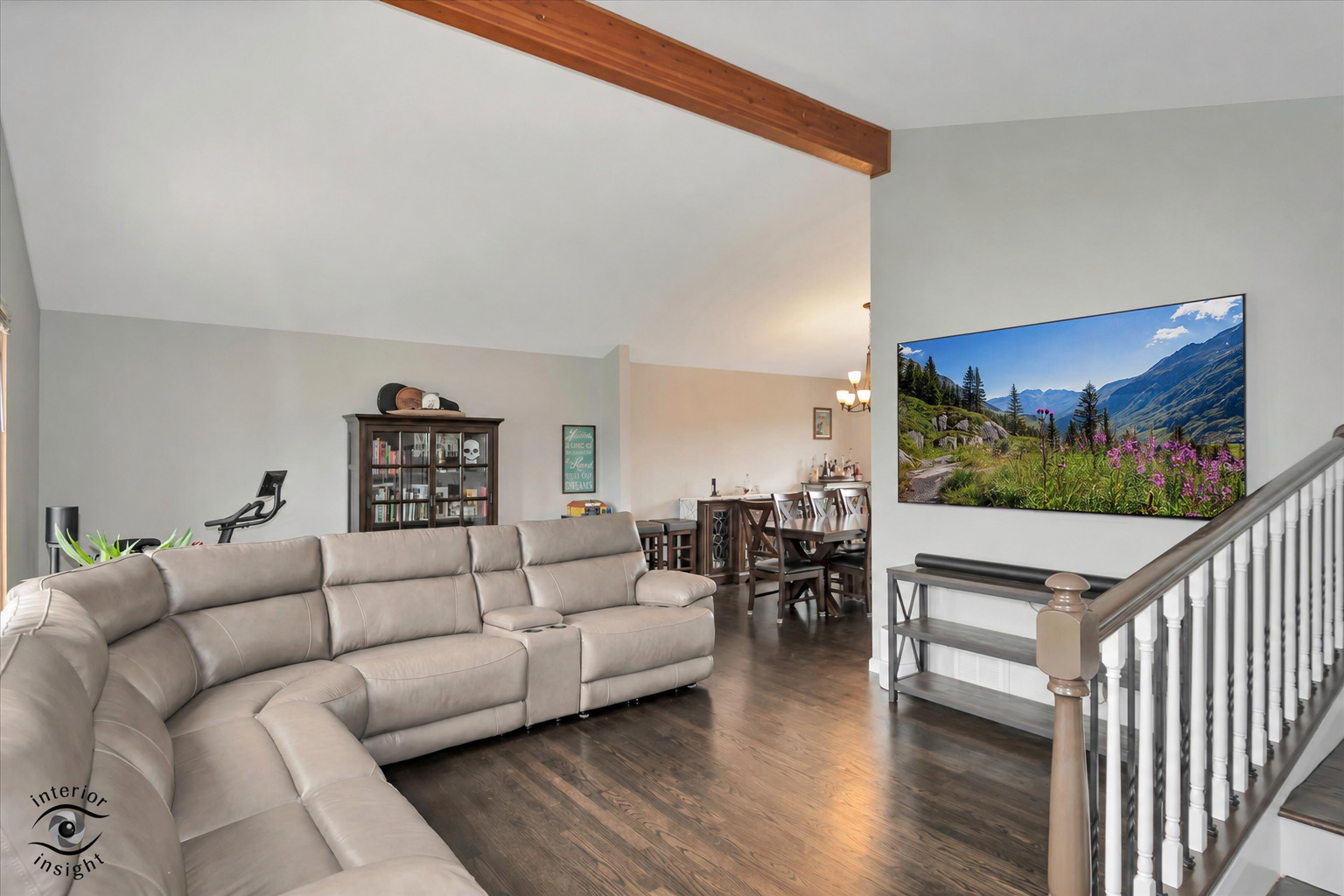 11732 Hidden Brook Court