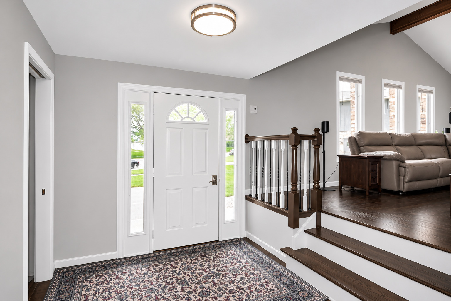 11732 Hidden Brook Court