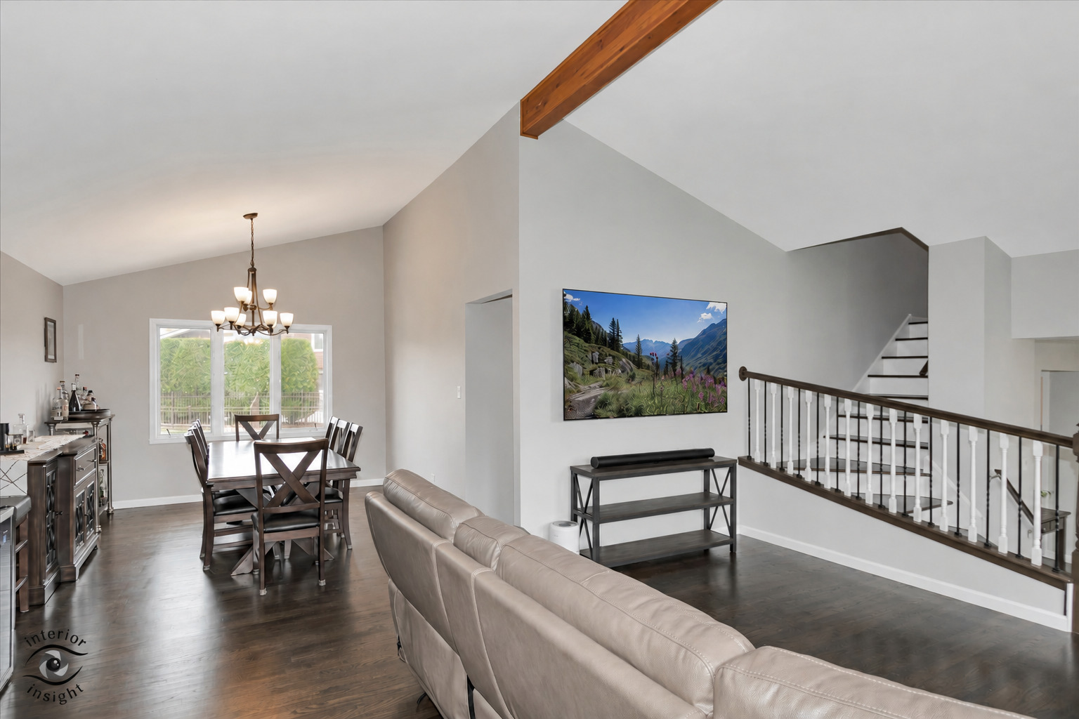11732 Hidden Brook Court