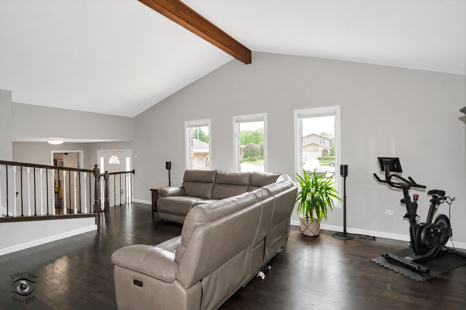 11732 Hidden Brook Court
