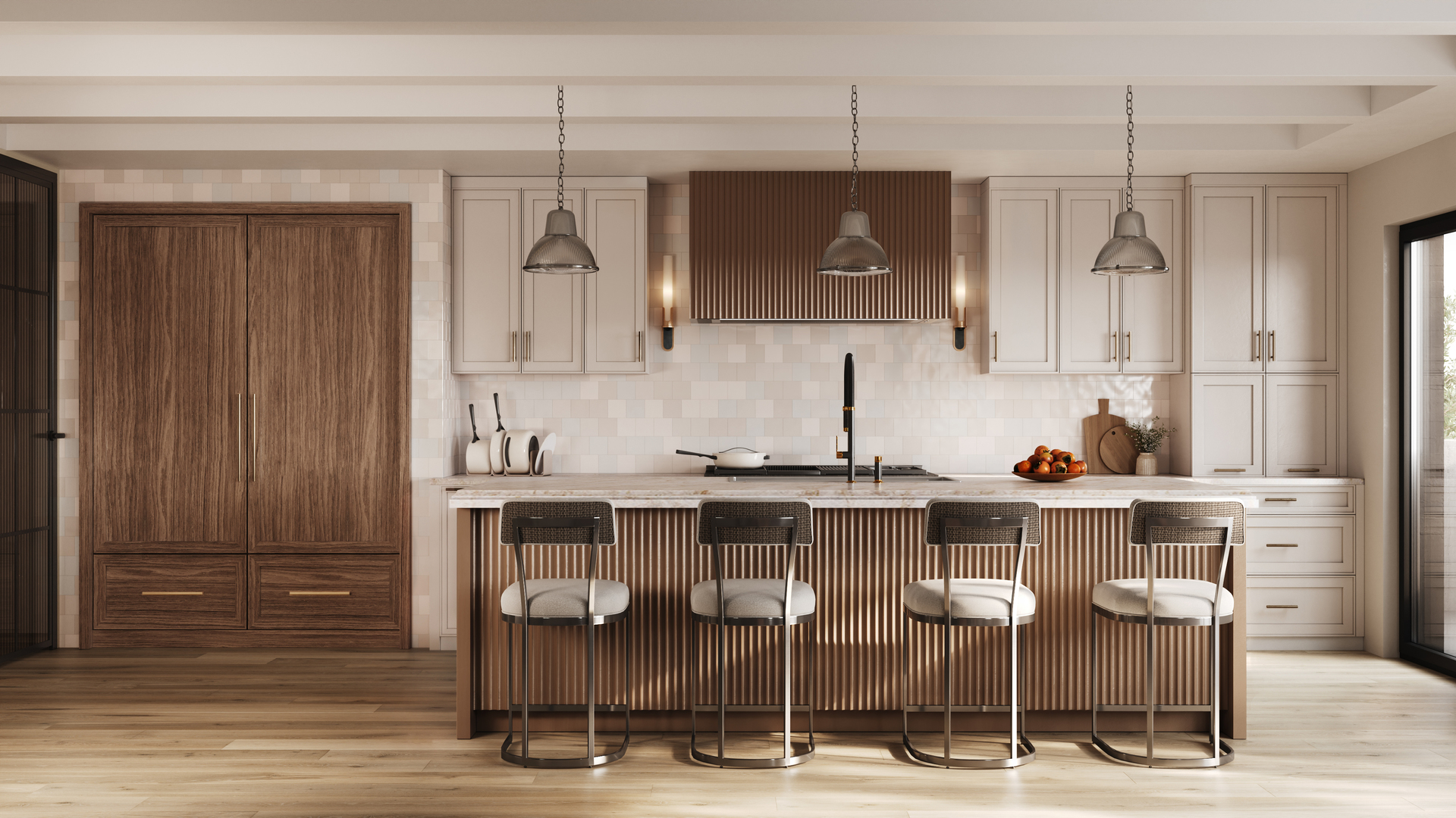 453 W Briar Place 3W