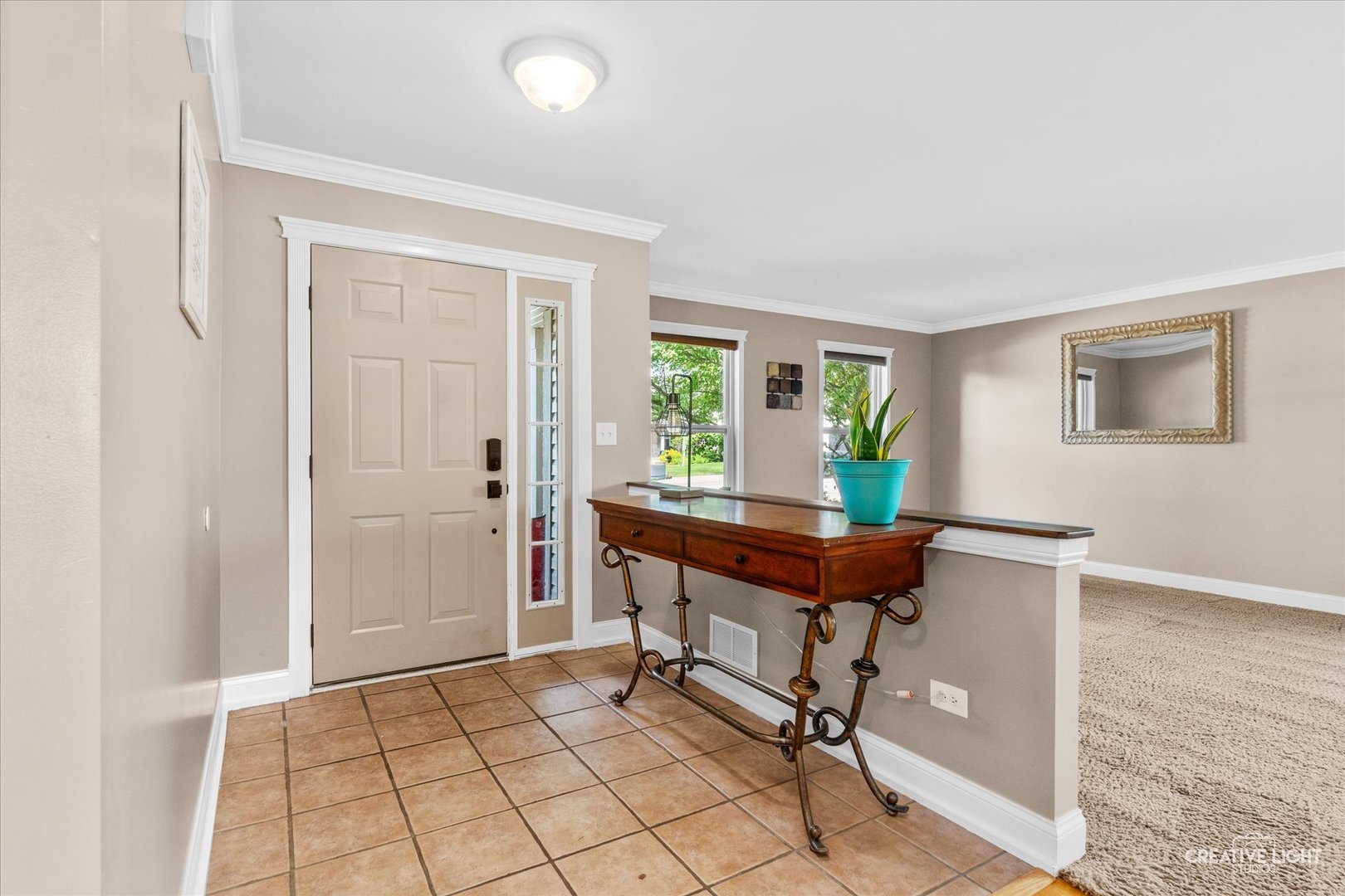 1016 Bayhill Lane