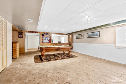 Tiny photo for 1016 Bayhill Lane, Shorewood, IL 60404 (MLS # 12657666)